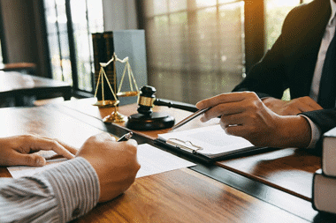 تنظیم انواع قرارداد