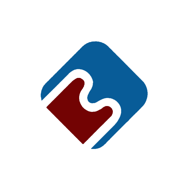 سایت