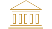 دعاوی بانکی