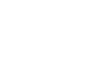 دعاوی بانکی