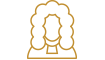 دعاوی حقوقی