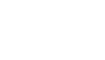 دعاوی حقوقی