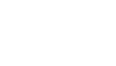 دعاوی کیفری